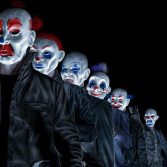 ll ''ROBBING MAFIA HEIST'' ll PT x 2