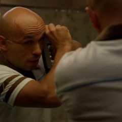 JEUNE BURGER REPENTI (prod. Raphael Punani)