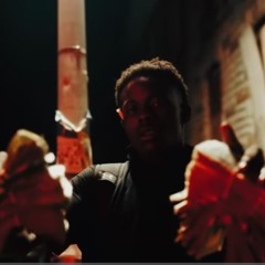 556 Kam On Demand (Official Video).mp3