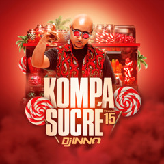 Kompa Sucre #15