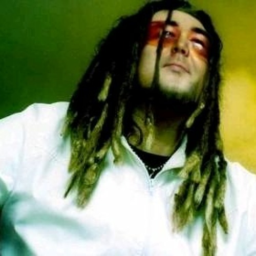 Mulgrew Presents The Scot Project [Part Five : The Remixes]