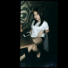 VANA VERSACE ft DJ INDRY - GLOBALMIX MEDAN PUNYA BARANG - BREAKBEAT TIME.mp3