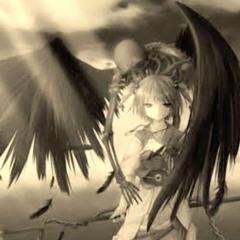 одна (prod. miyakomari)