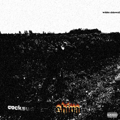 faze_c03k$u3ker x shiva - White Sidewalk (GTA Hoodtrap Remix)