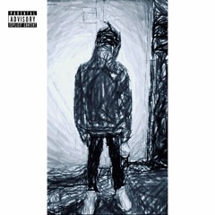 hot shot prod. by astro