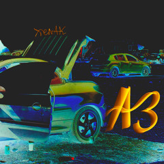 A3.borrador (no es versión definitiva pero bffff esta muy guapa)