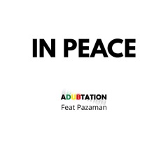 In Peace