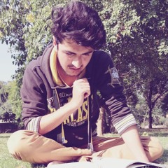 Salaman_Shah_Watan_Dost_New_Songs_2021_l_Za_am_somri_lawany_se_pa_archa_khorama_zarghi_l_سلمان_شاہ(