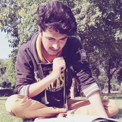 Salaman_Shah_Watan_Dost_New_Songs_2021_l_Za_am_somri_lawany_se_pa_archa_khorama_zarghi_l_سلمان_شاہ(