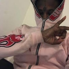4Leak - hell naw  ft ilyytezz (prod perc40).m4a