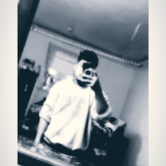 Iakwe_13