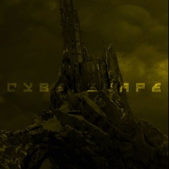 Tears of the Valkyrie // Medieval Northern Music