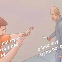 RELATE prod. 666perc