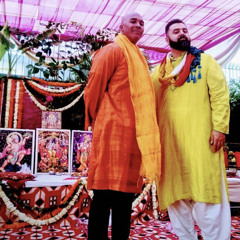 Kali Nagin Mundian To Bach Ki (Chino Amapiano Bollywood Remix)