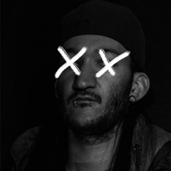 Fvcking With Ya
