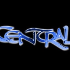 Cantadita Central TEMAZO!