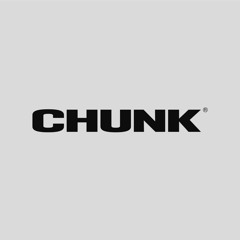 Chunk - Rinse FM