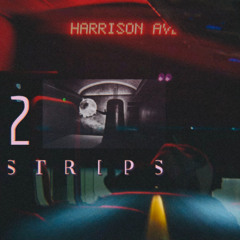 2 strips