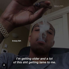 Lil Bucks x 1Mere - Dont Talk that Shit (Full song) (Unreleased) #lilbucks #1Mere #Otothe4 #phil