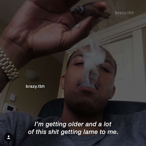 Lil Bucks x 1Mere - Dont Talk that Shit (Full song) (Unreleased) #lilbucks #1Mere #Otothe4 #phil