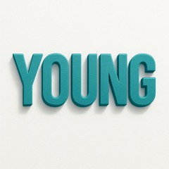 MR. YOUNG 805 FUNKOT 9 HOURS MIXTAPE REQUEST - OKACOOL
