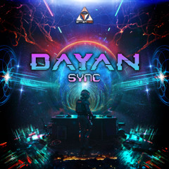 Dayan - Sync
