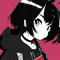 EVEN MORE SONGS