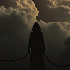 Chains & Whips (Metal Cover)