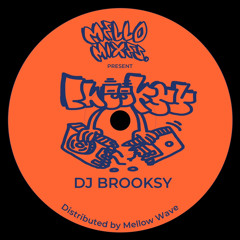 K-trap - warm [FREE DL]