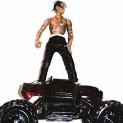90210 Travis Scott funniest moments