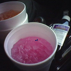 sickofsliming -12 COMIN (sipdraxk XCLUSIVE)