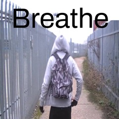 breathe prod me