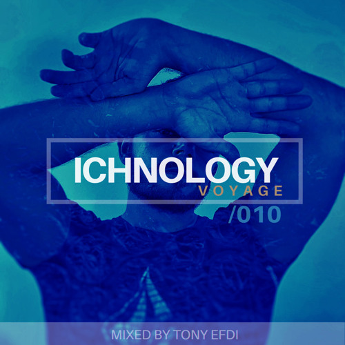 Sets - Techno Progressive