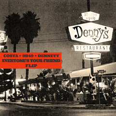 REMIXES/EDITS/MASHUPS [FREE DOWNLOAD]