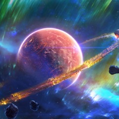 TRAVIS SCOTT type beat (prod iceplugbeatz)