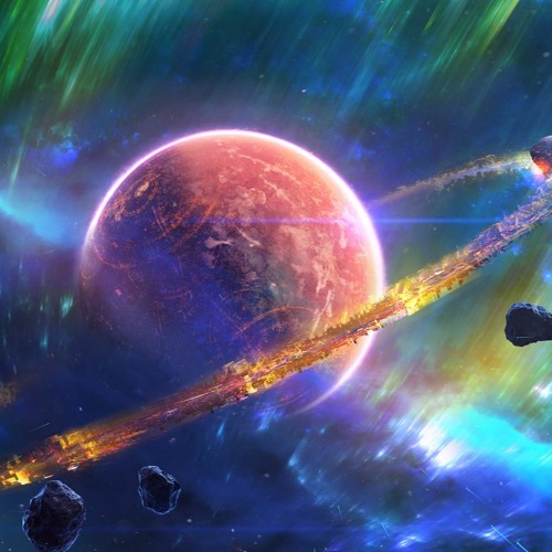 TRAVIS SCOTT type beat (prod iceplugbeatz)