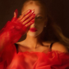 my heart ( Ariana Grande ) Copy (mv) [ legal]l