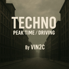 TECHNO