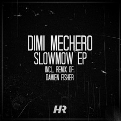 Out Of Staight (Original Mix)