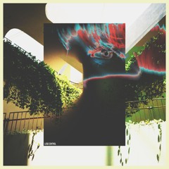 LOSE CONTROL