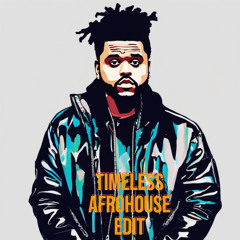 Timeless Afrohouse Oomi Edit 🔥Free DL🔥