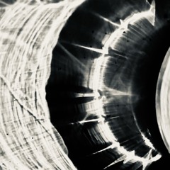 Ugly Rob x Lavish - MIXMATCH (p. theykilledpop)