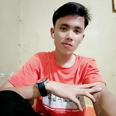 DJ_PUTUSKAN_SAJA_PACARMU_Abdul manan ITU_.mp3
