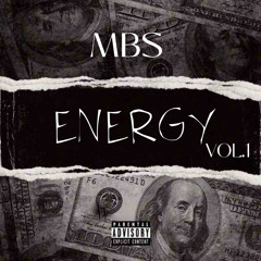 ENERGY VOL.1