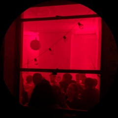 Forever Together (Lockdown Mix)