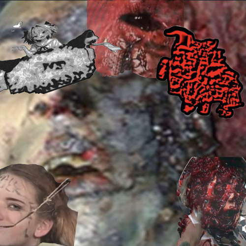 santa's a deadbeat pedo