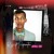 Artwork for Calamar Crew, Moojo, Stromae - Rise of Papaoutai (Jaykill Edit)
