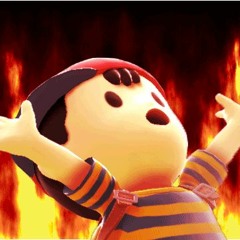 PK FIRE (FREE DOWNLOAD)