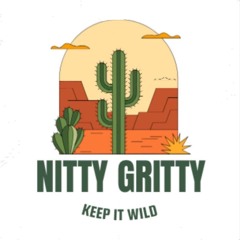 BEquinox 25’ Sat nite LIVE-Nitty Gritty camp- Adam Pa