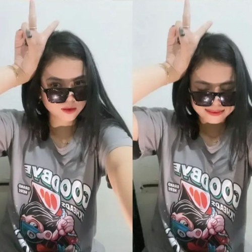 KENJIRO - ZONA GANTUNG [ NOVI AFSARI ]